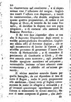 giornale/PUV0127298/1795/V. 31-36/00000600